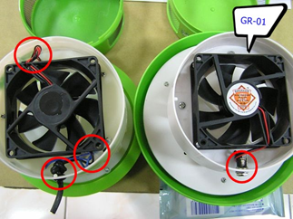 [image[110].png]